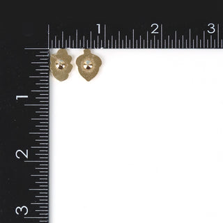 Fall Friends Earrings