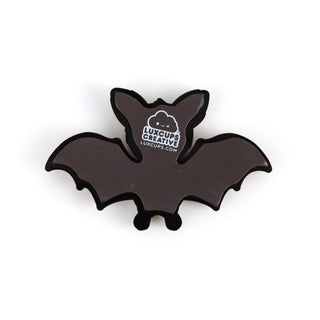 Bat Magnet