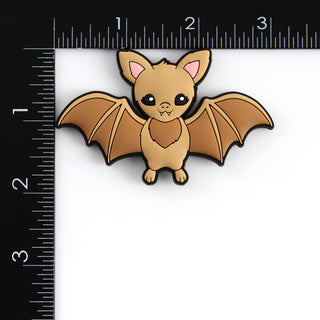 Bat Magnet