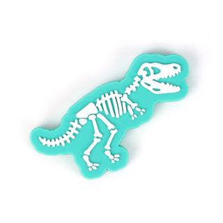 T-Rex Skeleton Magnet