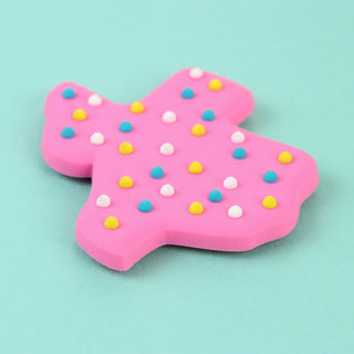 Texas Cookie Magnet