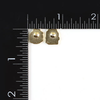 Citrus Sidekicks - Stud Buds Earring Club