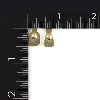 Soy Boys - Stud Buds Earring Club