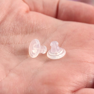 Butter Buds Earrings