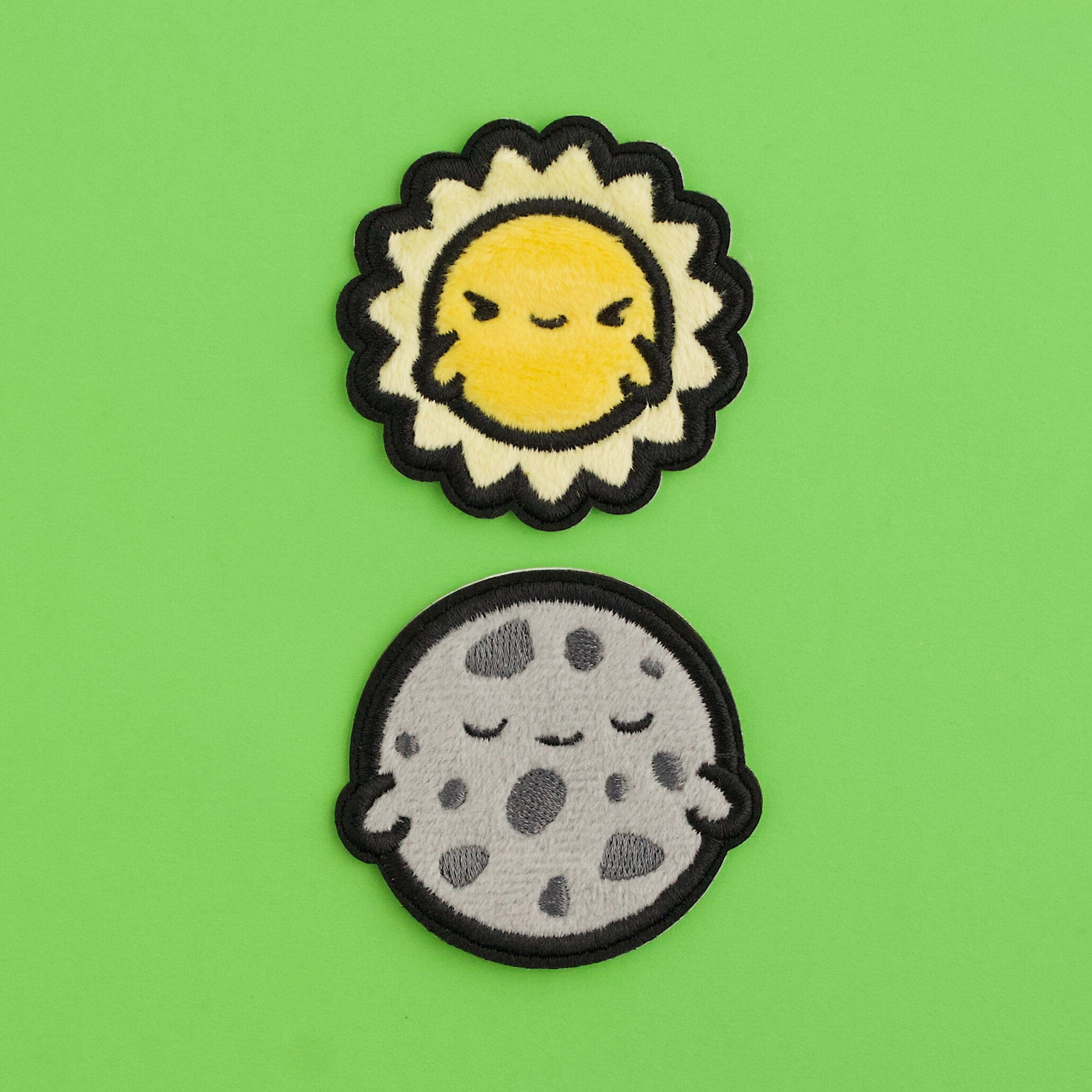 LuxCups Creative So cute it hurts de LuxCups en LuxCups Creative So cute it hurts de LuxCups en