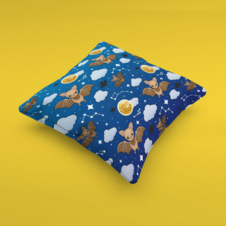 LuxCups Creative Pillow Covers Pillow Covers